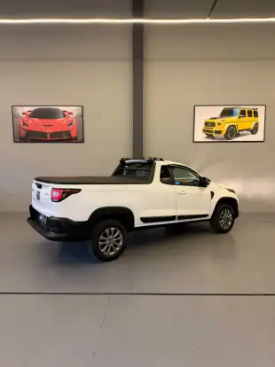 FIAT-STRADA-2025