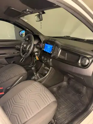 FIAT-STRADA-2025