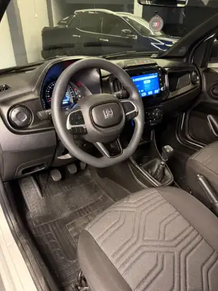 FIAT-STRADA-2025