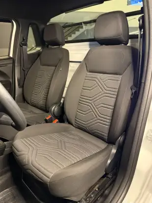FIAT-STRADA-2025