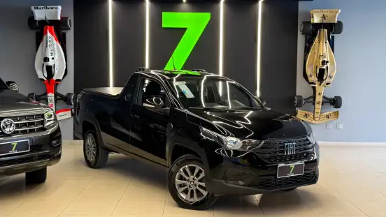 FIAT-STRADA-2024