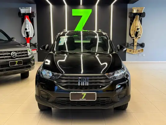FIAT-STRADA-2024