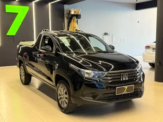 FIAT-STRADA-2024