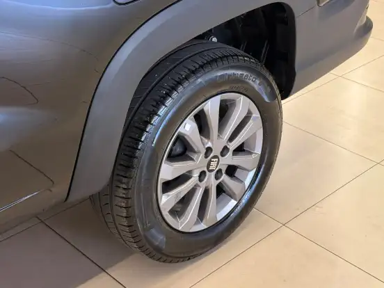FIAT-STRADA-2024
