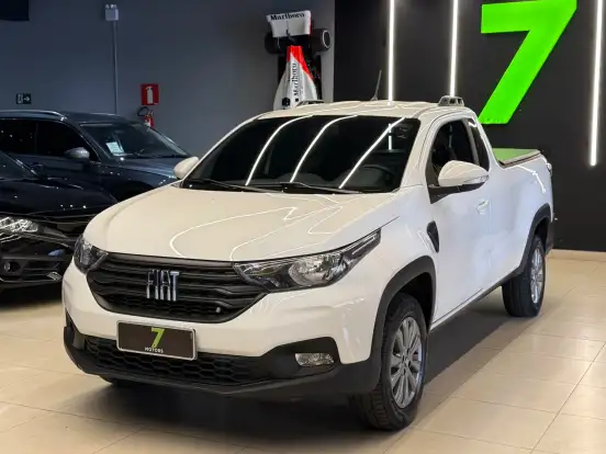 FIAT-STRADA-2024