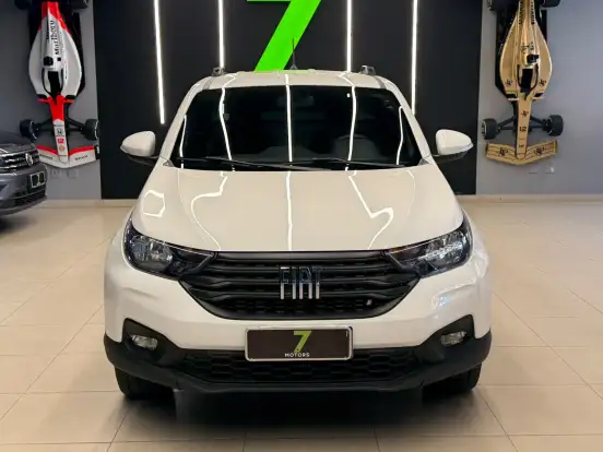 FIAT-STRADA-2024