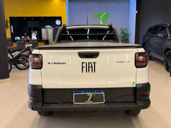 FIAT-STRADA-2024