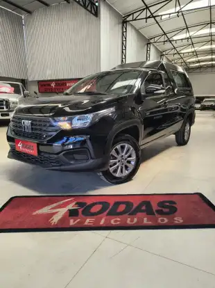 FIAT-STRADA-2023