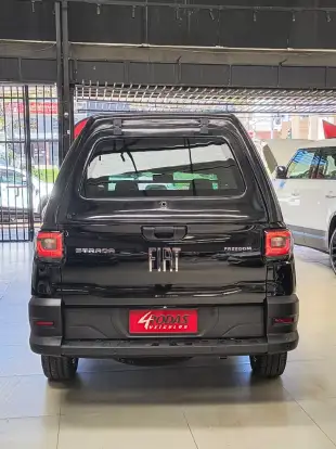 FIAT-STRADA-2023