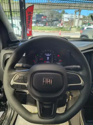 FIAT-STRADA-2023