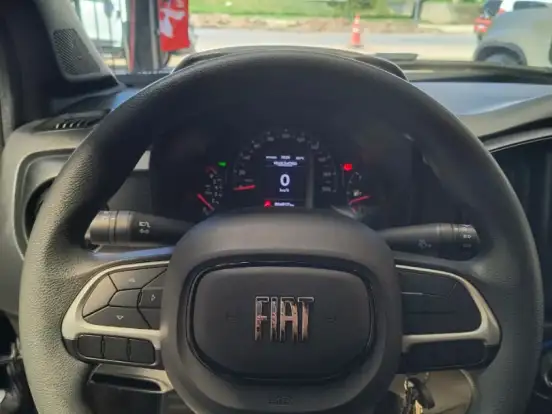 FIAT-STRADA-1.3 FIREFLY FLEX FREEDOM CS MANUAL FIAT-STRADA-2023
