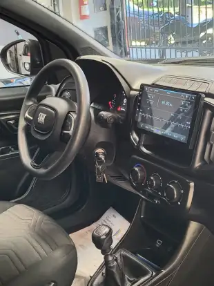 FIAT-STRADA-2023