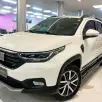 FIAT STRADA 1.3 FIREFLY FLEX VOLCANO CD CVT FIAT STRADA 1.3 FIREFLY FLEX VOLCANO CD CVT