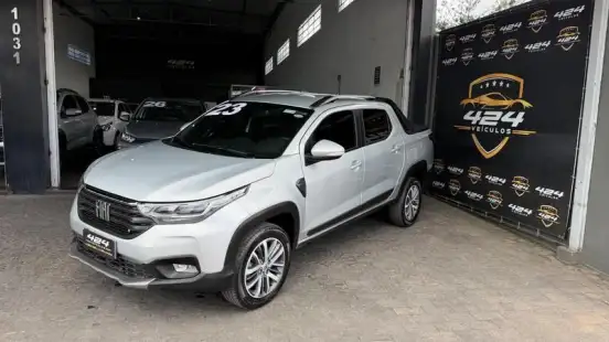 FIAT-STRADA-2023