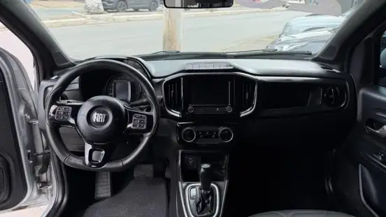 FIAT-STRADA-2023