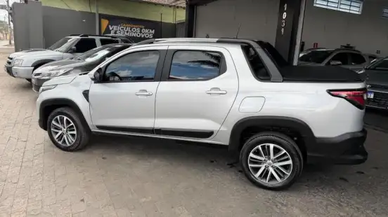 FIAT-STRADA-1.3 FIREFLY FLEX VOLCANO CD CVT FIAT-STRADA-2023