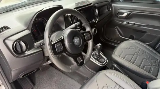 FIAT-STRADA-2023