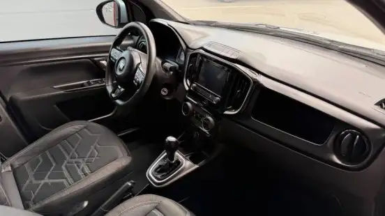 FIAT-STRADA-2023