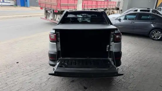FIAT-STRADA-2023