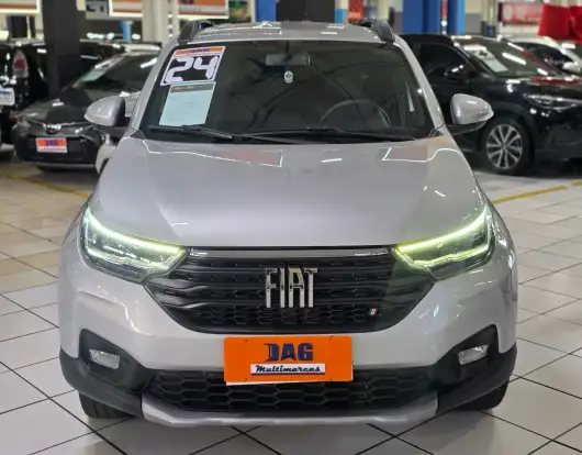 FIAT-STRADA-2023