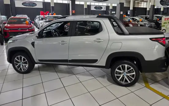 FIAT-STRADA-2023