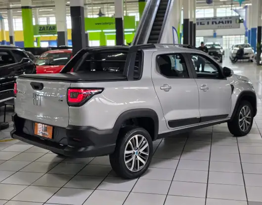 FIAT-STRADA-2023