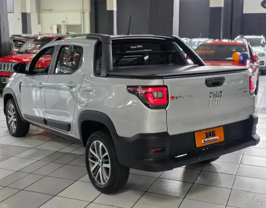 FIAT-STRADA-2023