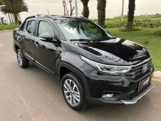 FIAT-STRADA-2023