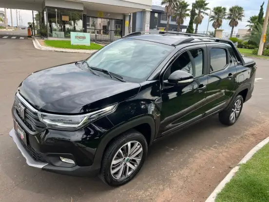 FIAT-STRADA-2023