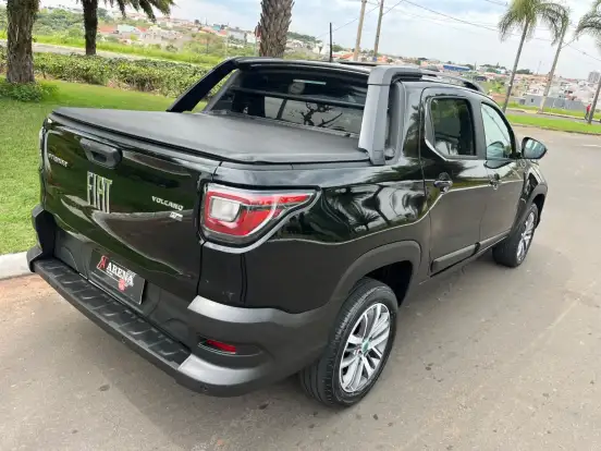 FIAT-STRADA-1.3 FIREFLY FLEX VOLCANO CD CVT FIAT-STRADA-2023