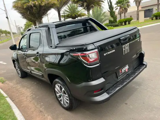 FIAT-STRADA-2023