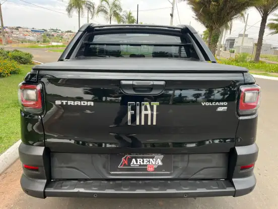 FIAT-STRADA-2023
