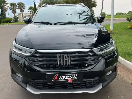 FIAT-STRADA-2023