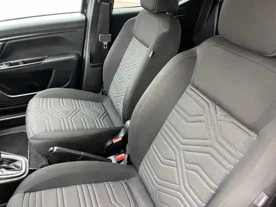 FIAT-STRADA-1.3 FIREFLY FLEX VOLCANO CD CVT FIAT-STRADA-2023
