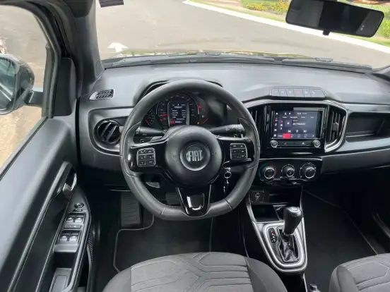 FIAT-STRADA-2023