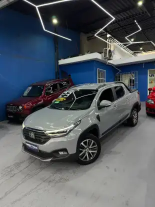 FIAT-STRADA-2022