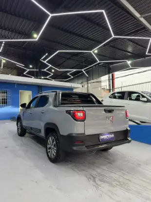 FIAT-STRADA-2022