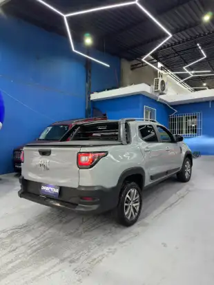 FIAT-STRADA-2022