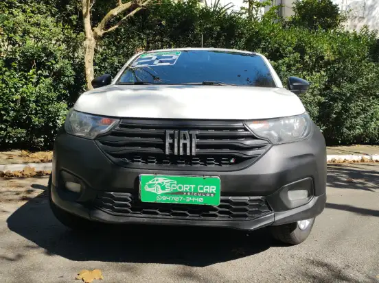 FIAT-STRADA-2021