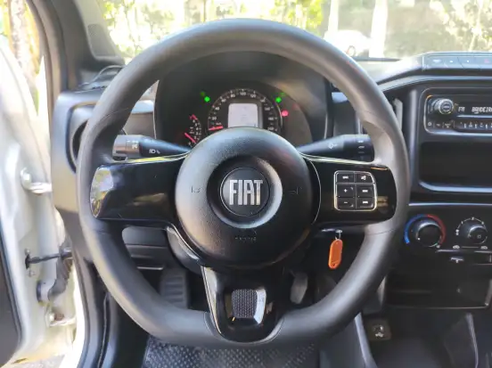 FIAT-STRADA-2021