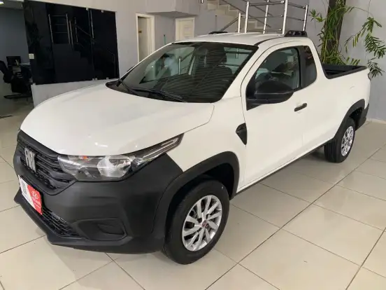 FIAT-STRADA-2023