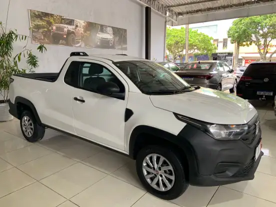 FIAT-STRADA-2023