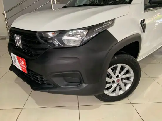 FIAT-STRADA-2023