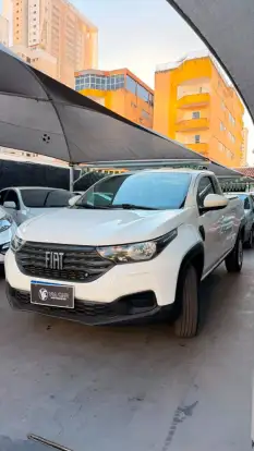 FIAT-STRADA-2023