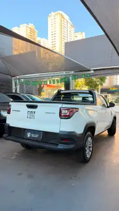 FIAT-STRADA-2023