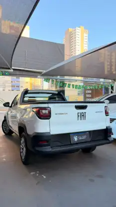 FIAT-STRADA-2023