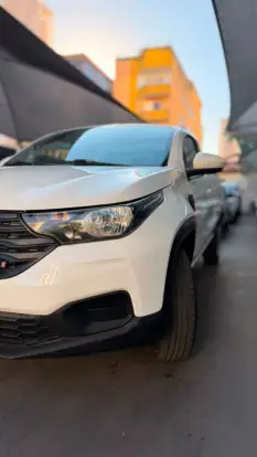 FIAT-STRADA-2023