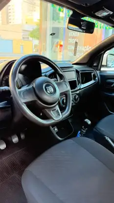 FIAT-STRADA-2023