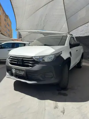 FIAT-STRADA-2021