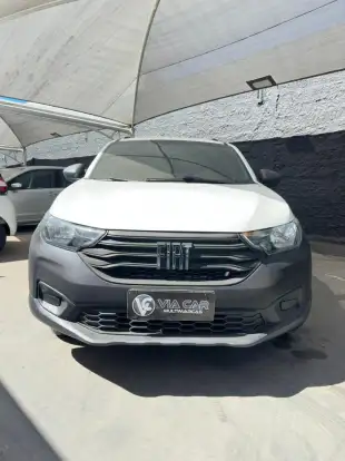 FIAT-STRADA-2021